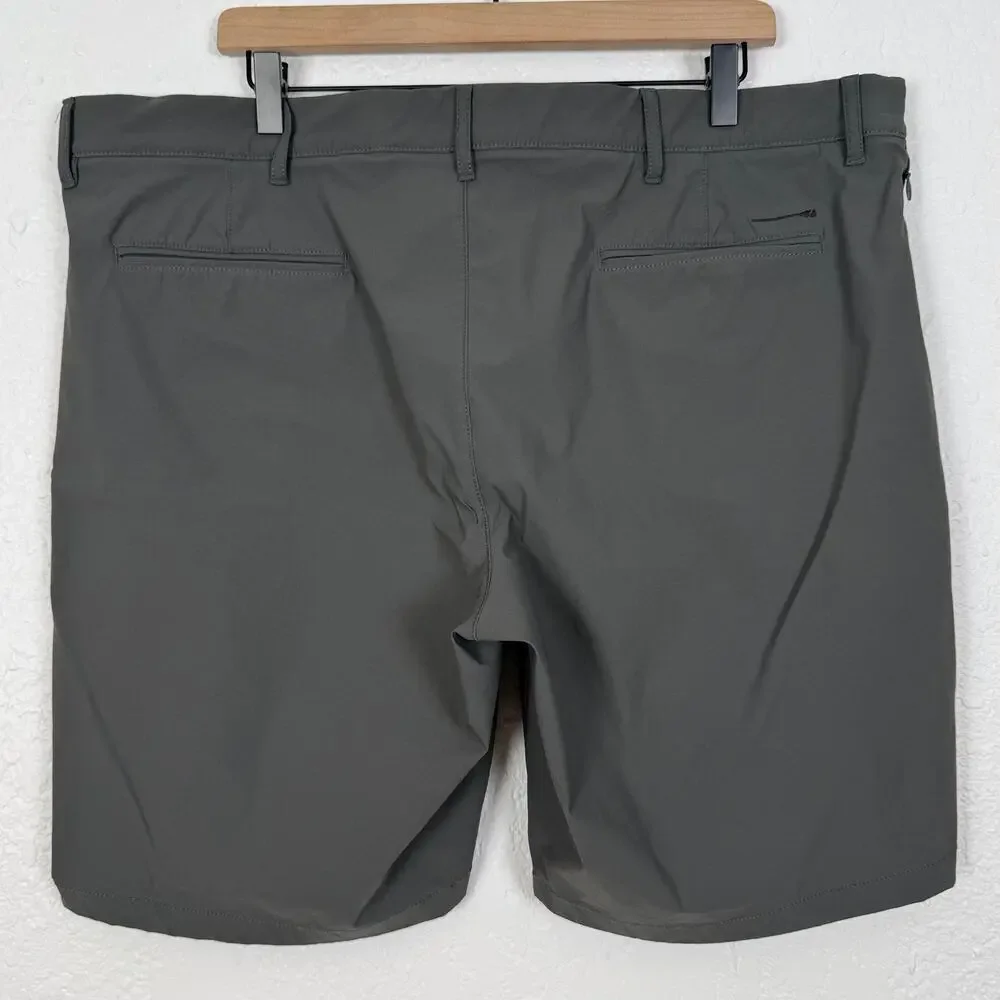 J.Crew Men's 9